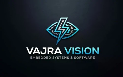VAJRA VISION